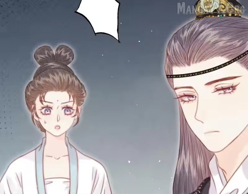 Shao Hua Long: Rebirth of the Evil Concubine’s Counterattack Chapter 35 - page 96